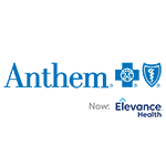 Anthem - Now: Elevance Health